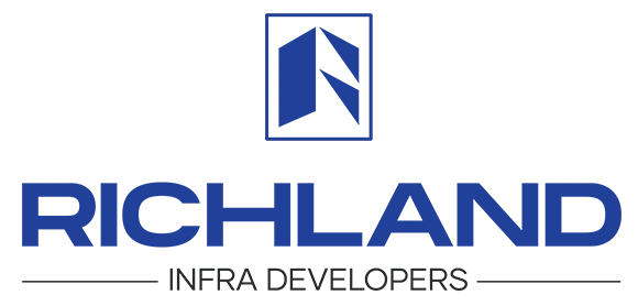 Highway Pride Plots in Nandikandi - Peddapur Hyderabad Logo